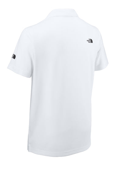 The North Face - Ambition Polo