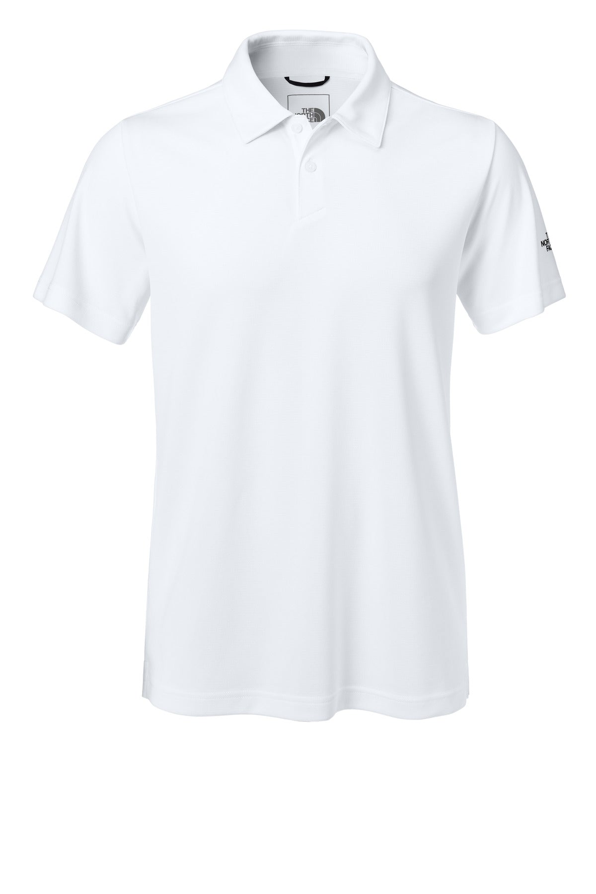 The North Face - Ambition Polo