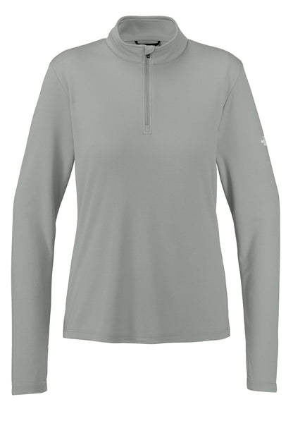 The North Face - Women’s Ambition 1/4-Zip