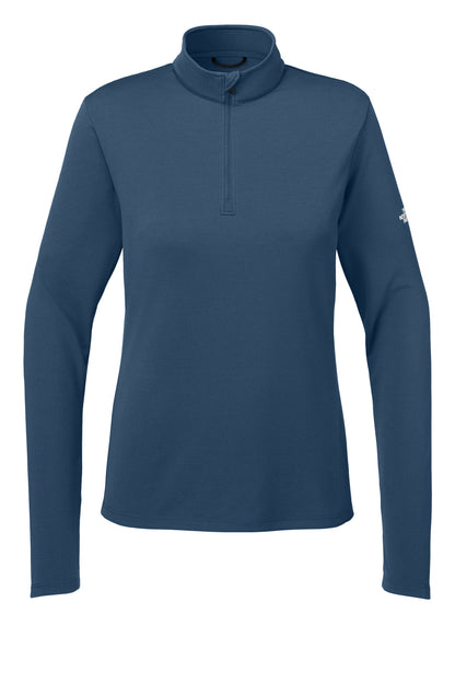 The North Face - Women’s Ambition 1/4-Zip