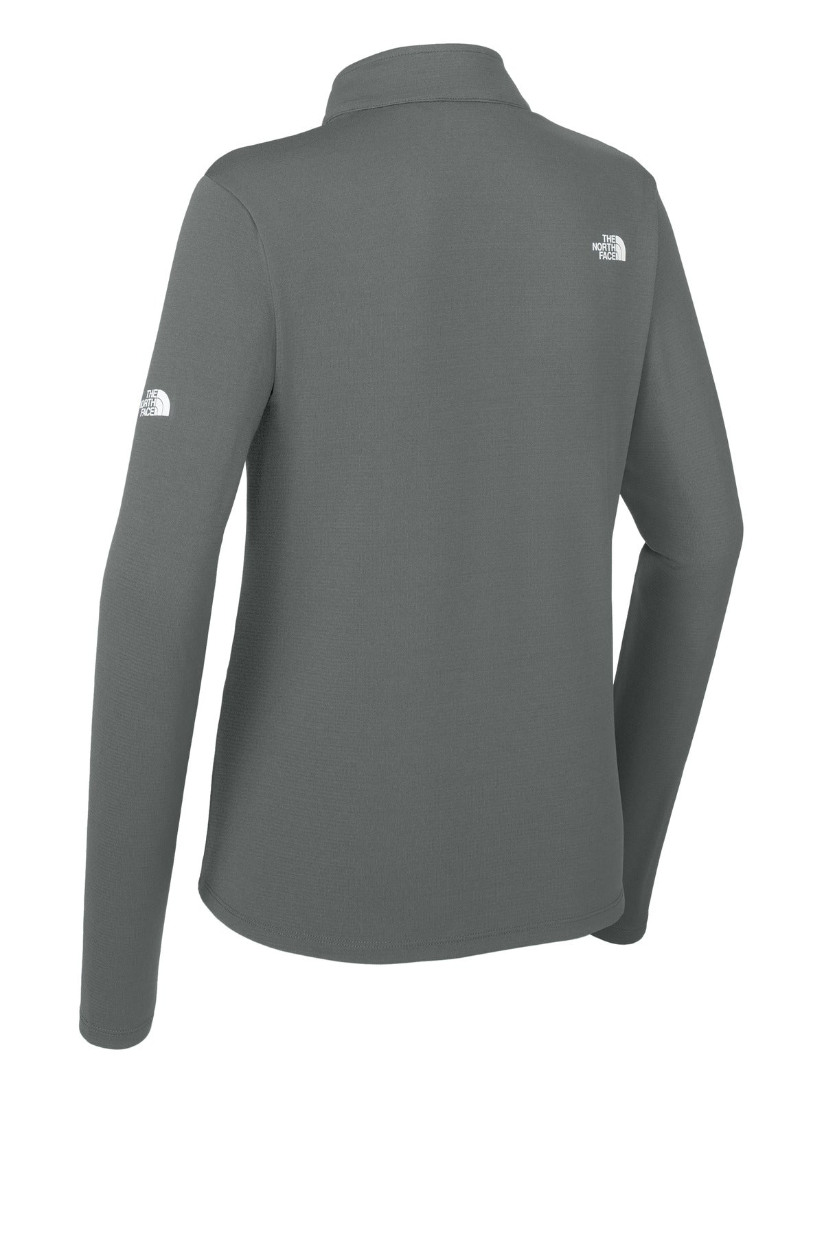 The North Face - Women’s Ambition 1/4-Zip