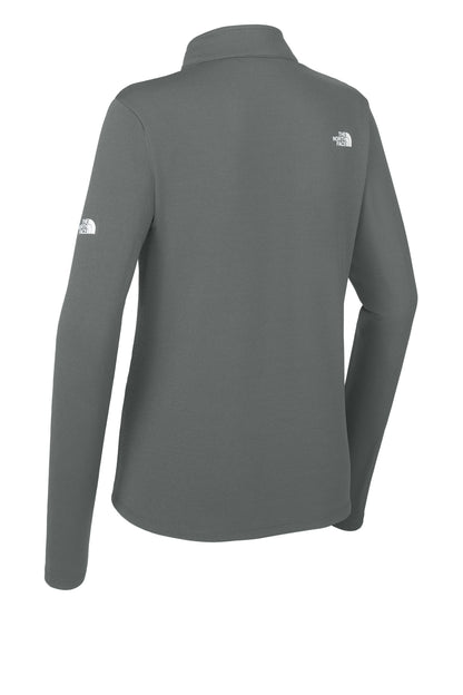 The North Face - Women’s Ambition 1/4-Zip