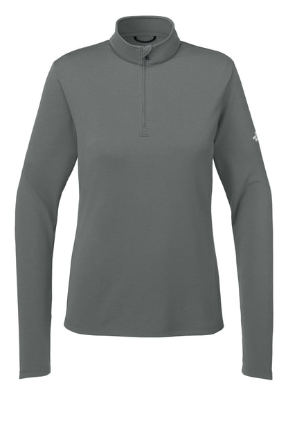 The North Face - Women’s Ambition 1/4-Zip