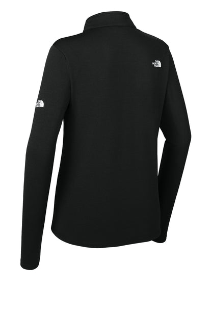 The North Face - Women’s Ambition 1/4-Zip