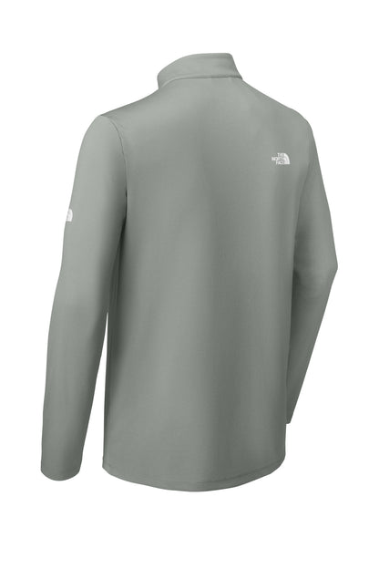 The North Face - Ambition 1/4-Zip