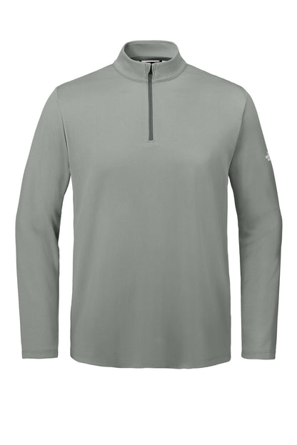 The North Face - Ambition 1/4-Zip