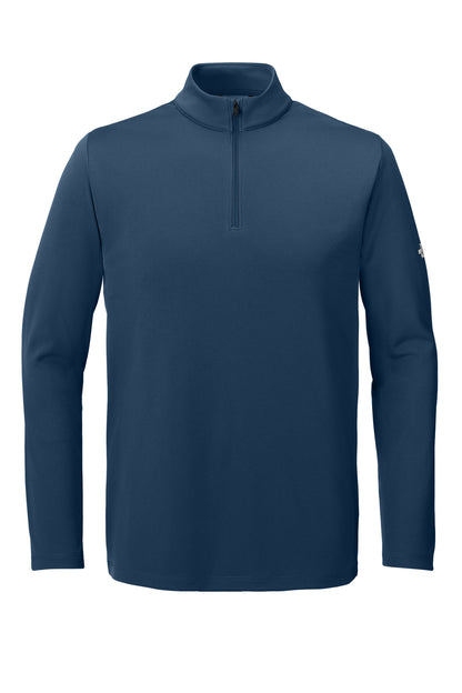The North Face - Ambition 1/4-Zip