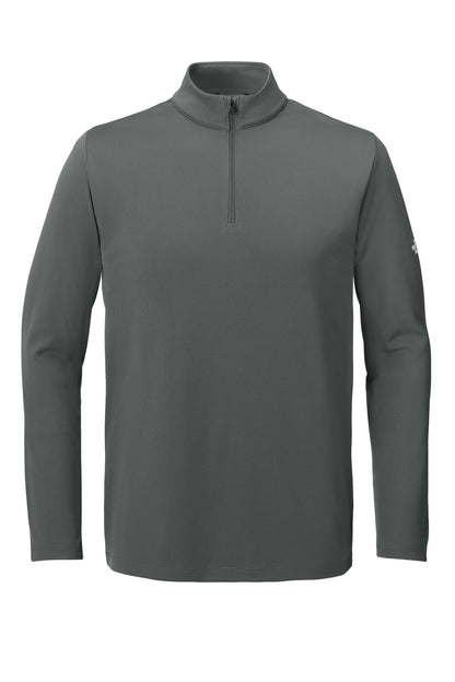 The North Face - Ambition 1/4-Zip
