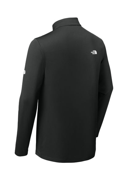 The North Face - Ambition 1/4-Zip