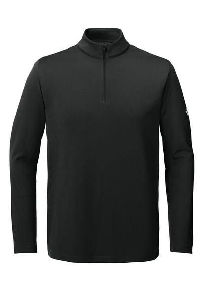 The North Face - Ambition 1/4-Zip
