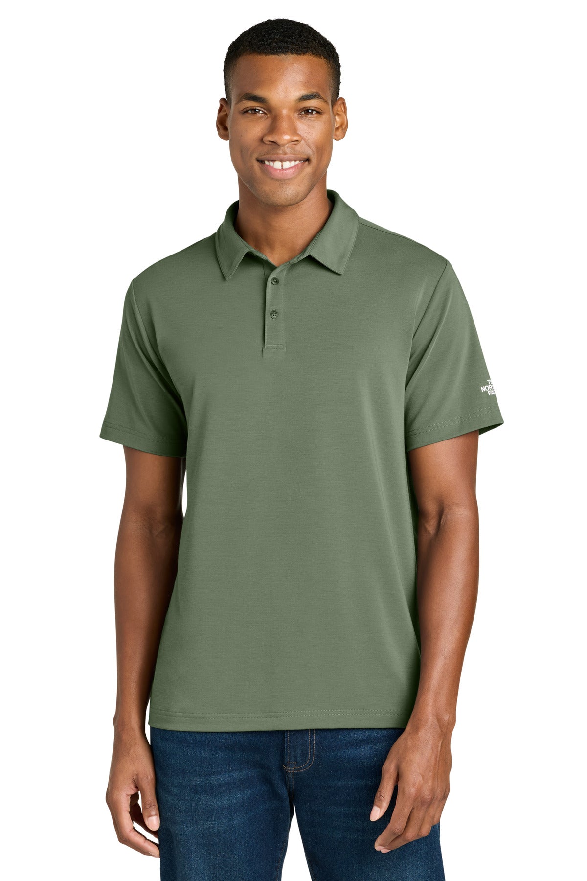 The North Face NF0A8GE0