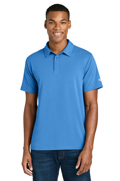 The North Face NF0A8GE0 — Marina Blue