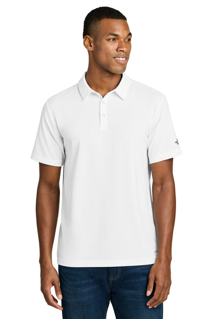 The North Face NF0A8GE0 — TNF White