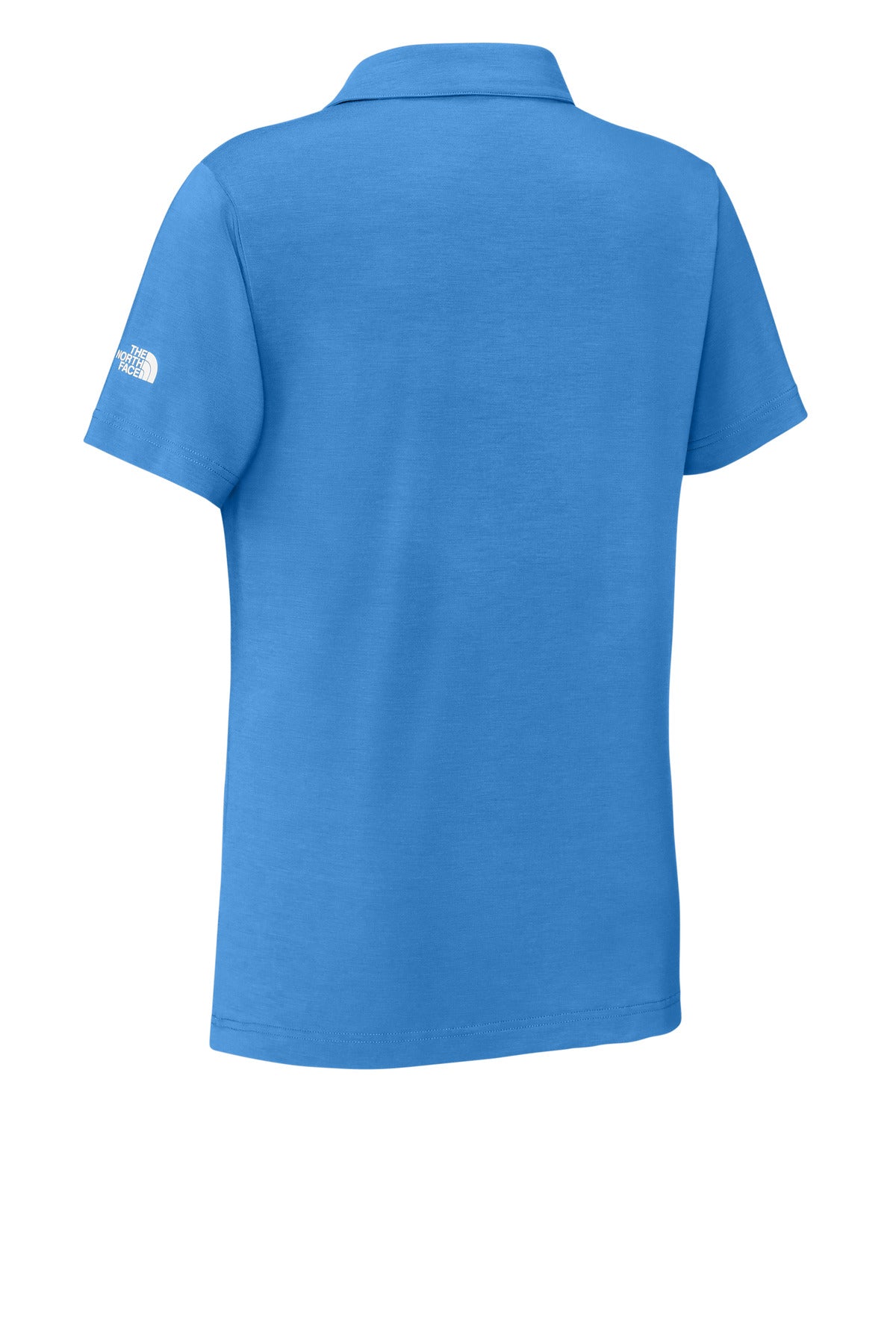 The North Face NF0A8GE1 — Marina Blue (5)