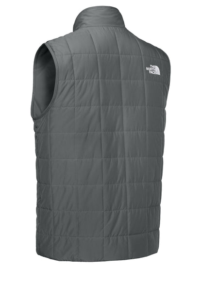The North Face® - Iron Drift Quilted Vest