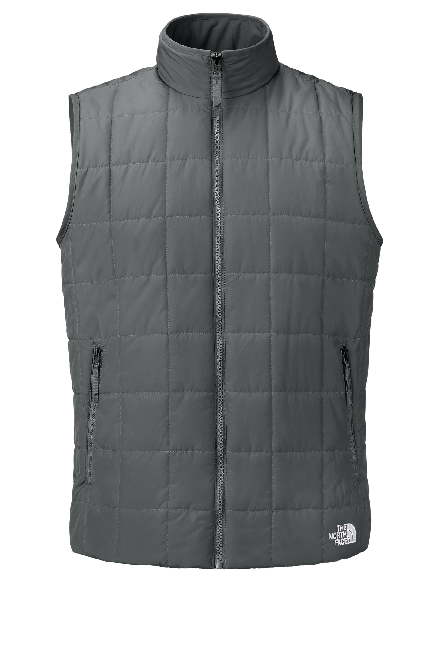 The North Face® - Iron Drift Quilted Vest