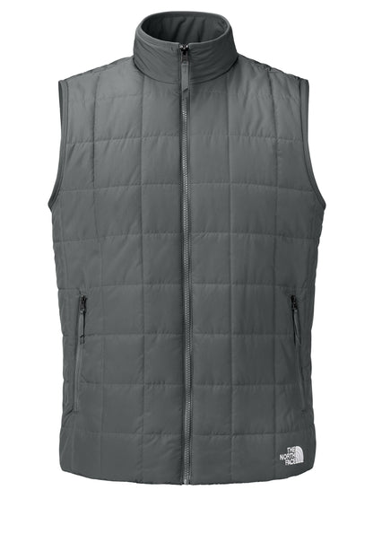 The North Face® - Iron Drift Quilted Vest