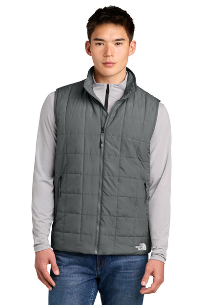 The North Face® - Iron Drift Quilted Vest