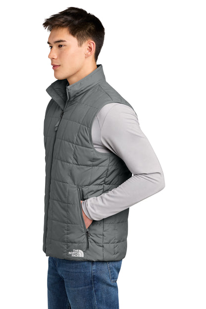 The North Face® - Iron Drift Quilted Vest