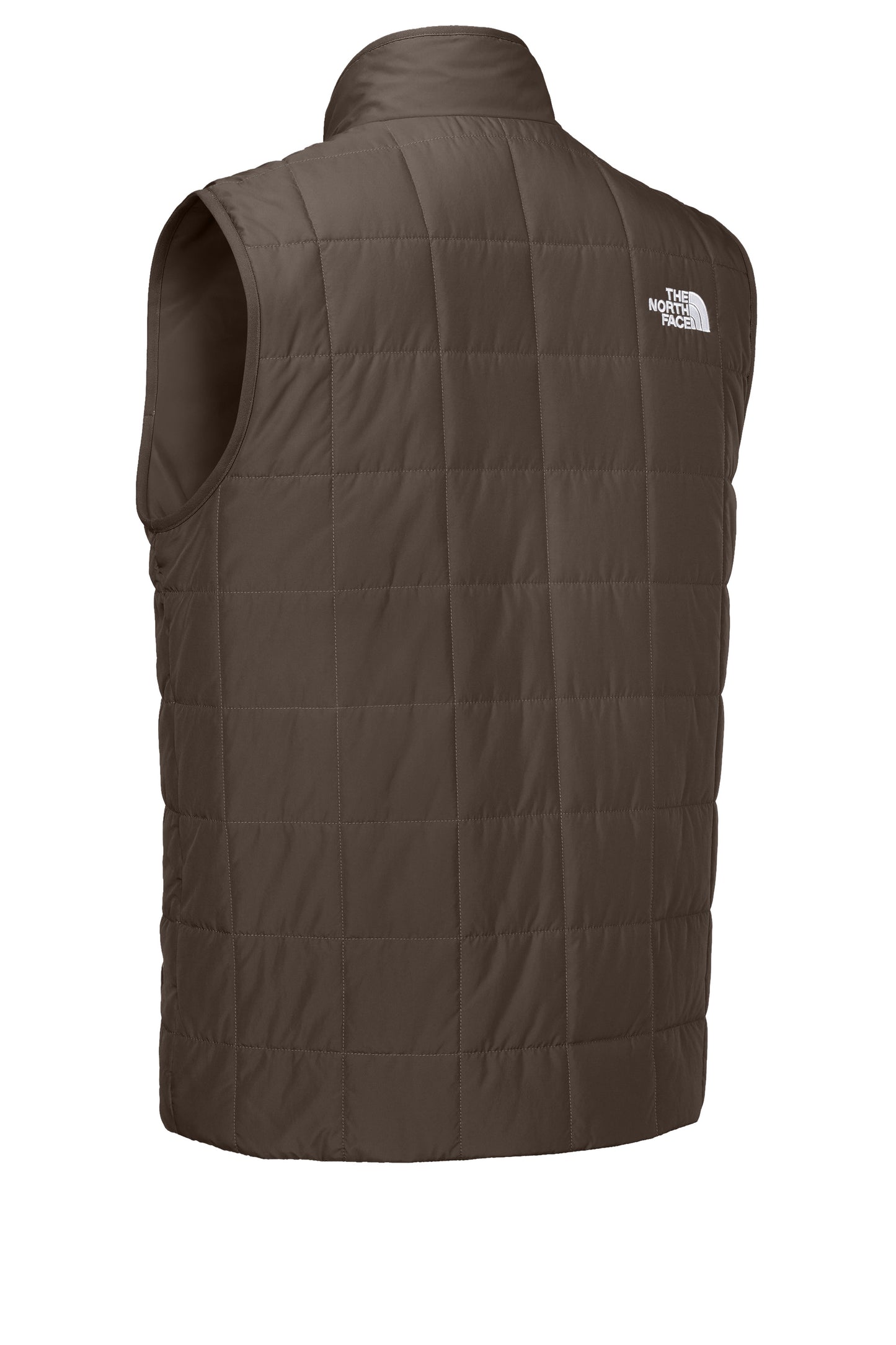 The North Face® - Iron Drift Quilted Vest
