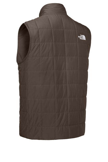 The North Face® - Iron Drift Quilted Vest