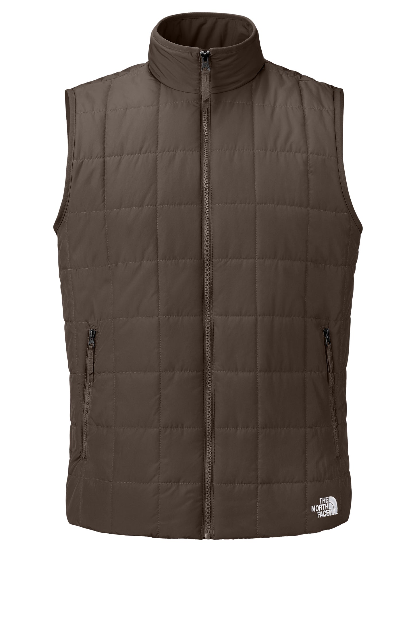 The North Face® - Iron Drift Quilted Vest