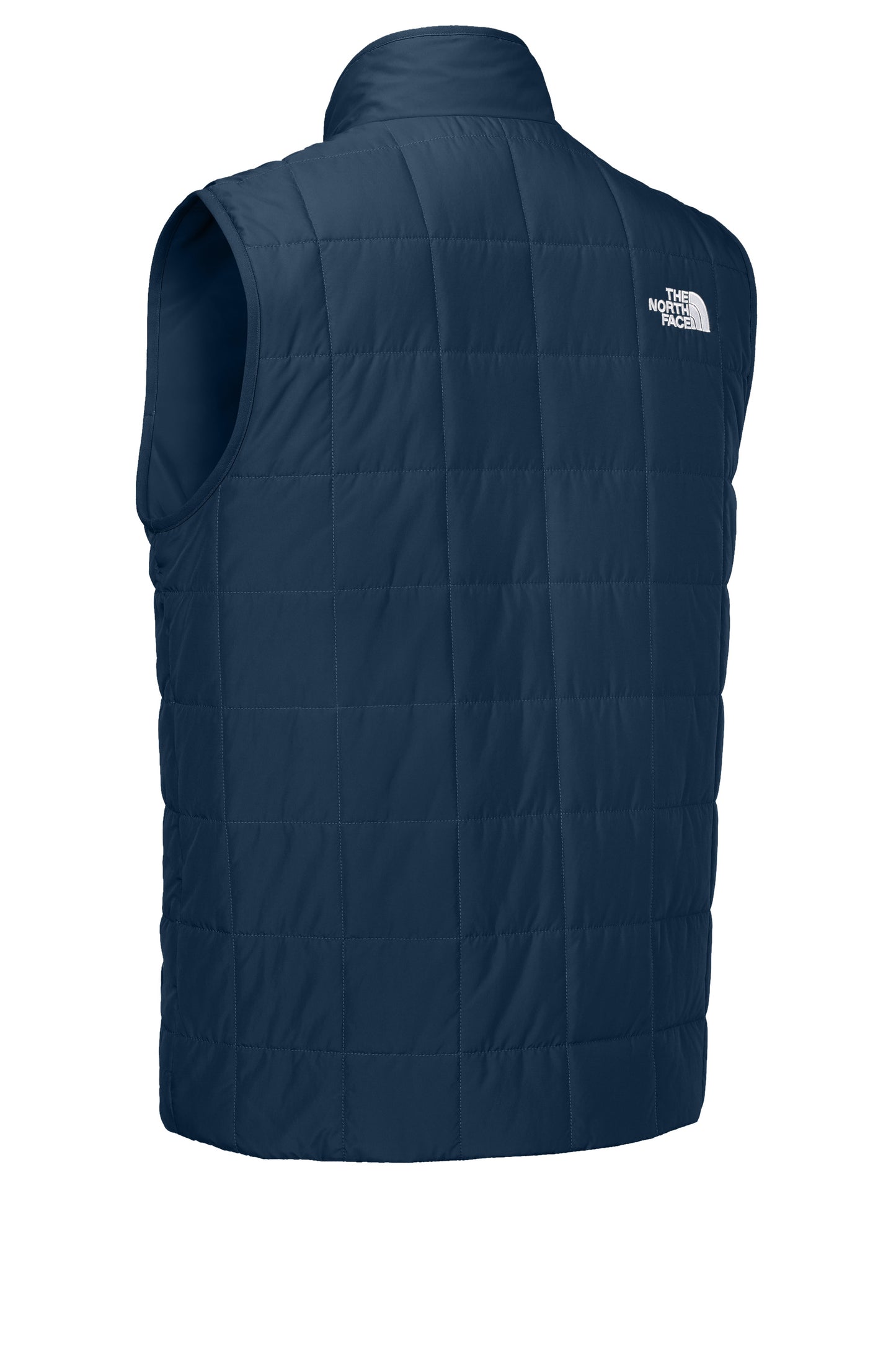 The North Face® - Iron Drift Quilted Vest
