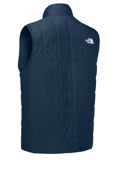 The North Face® - Iron Drift Quilted Vest