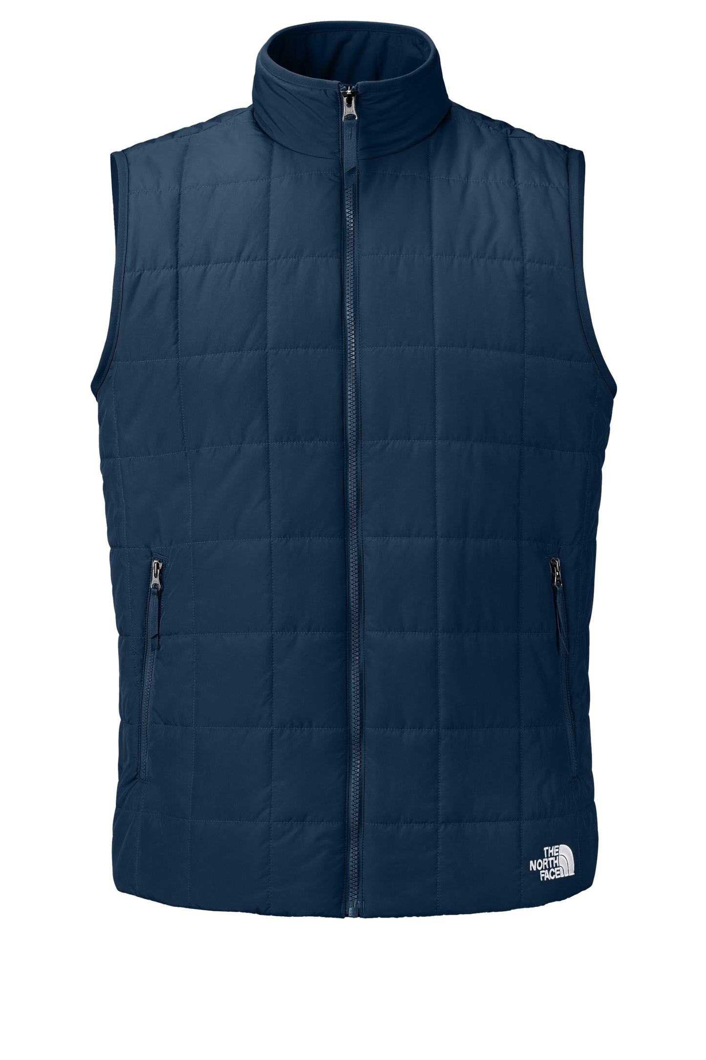 The North Face® - Iron Drift Quilted Vest