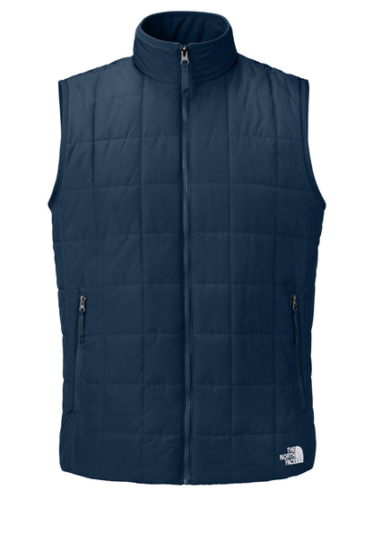 The North Face® - Iron Drift Quilted Vest