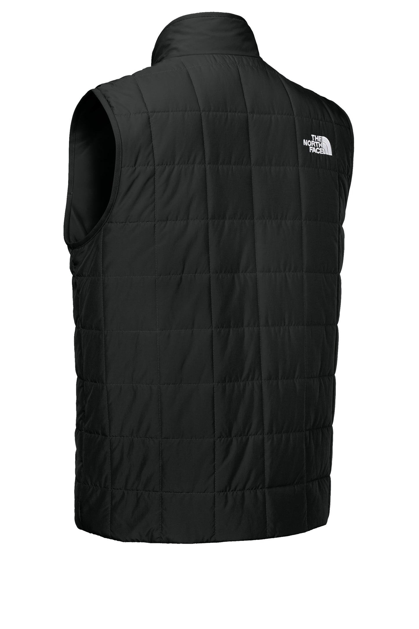 The North Face® - Iron Drift Quilted Vest