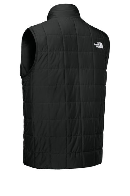 The North Face® - Iron Drift Quilted Vest