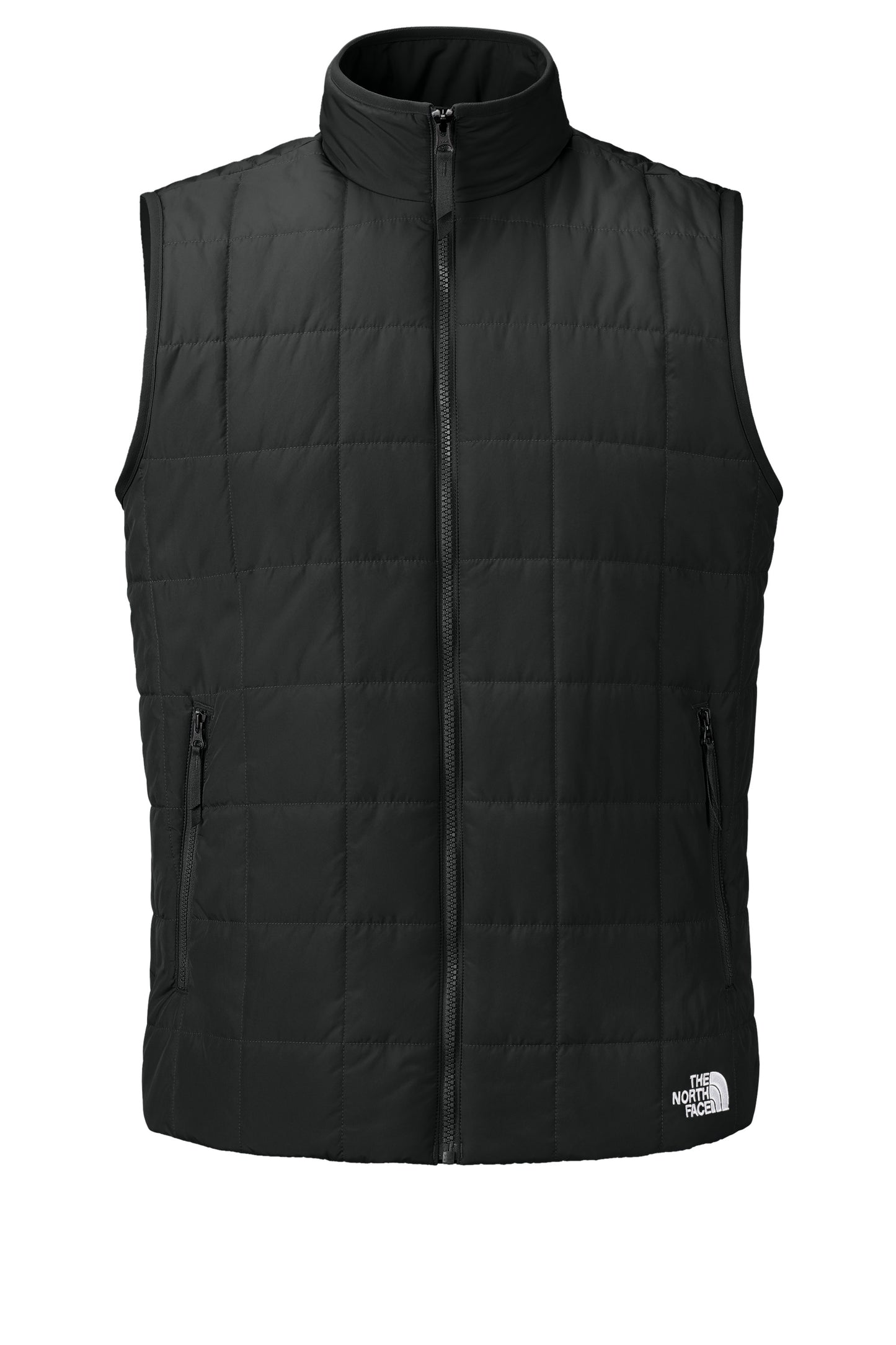 The North Face® - Iron Drift Quilted Vest