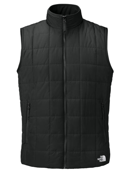 The North Face® - Iron Drift Quilted Vest