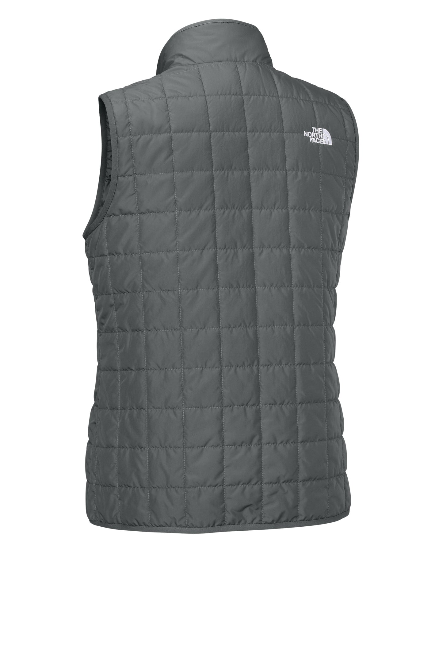 The North Face® - Women’s Iron Drift Quilted Vest