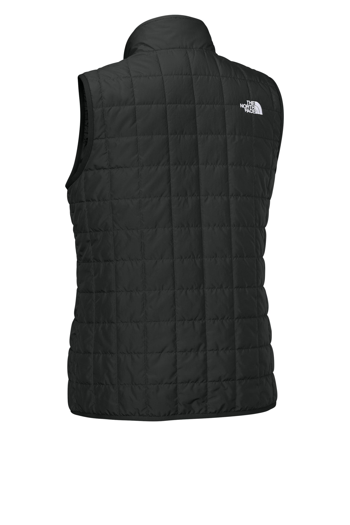 The North Face® - Women’s Iron Drift Quilted Vest