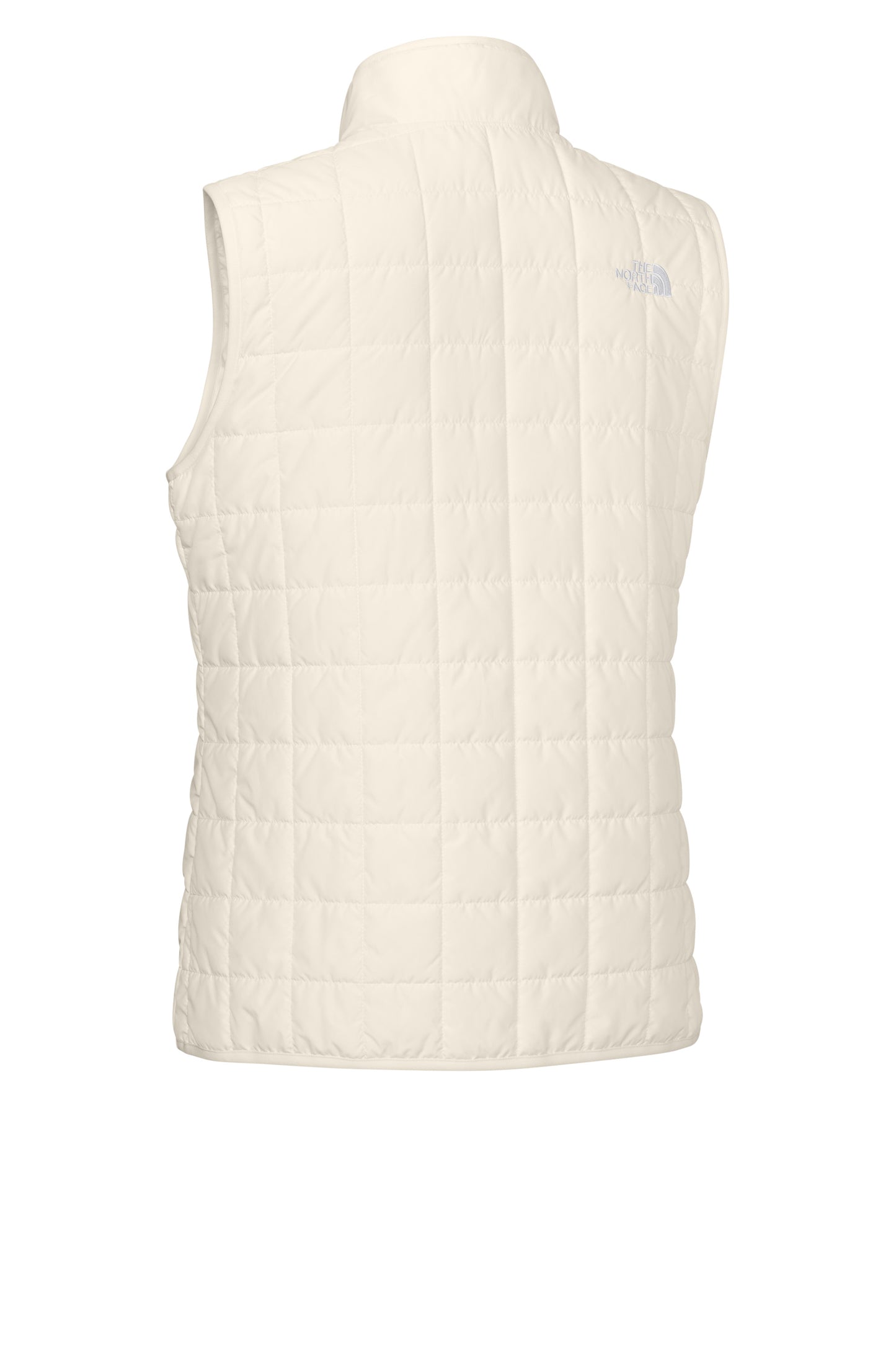 The North Face® - Women’s Iron Drift Quilted Vest