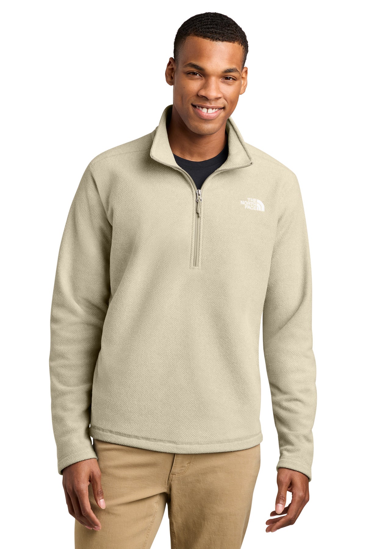 The North Face NF0A8JF6