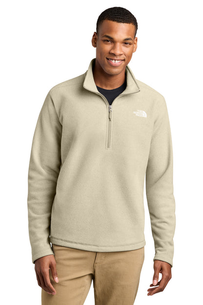 The North Face NF0A8JF6