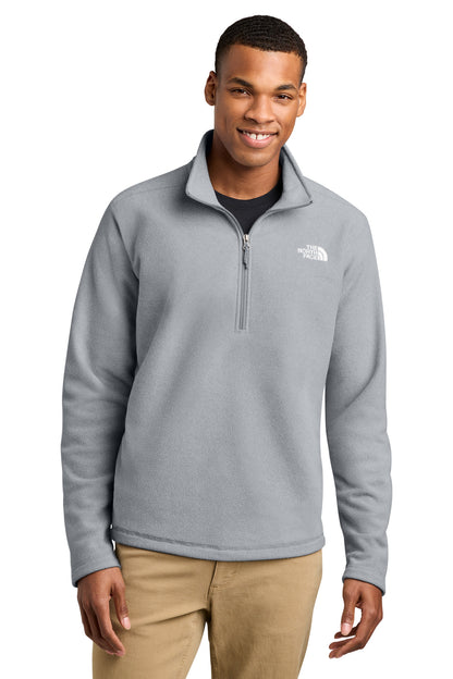 The North Face NF0A8JF6 — TNFLtGyHt