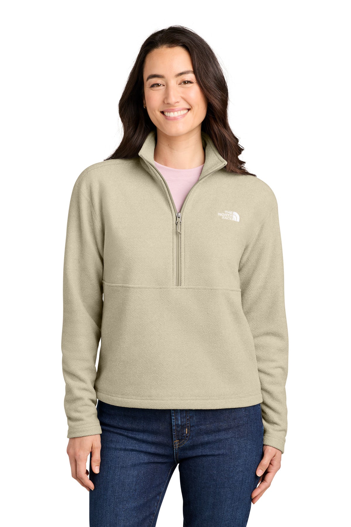 The North Face NF0A8JF7