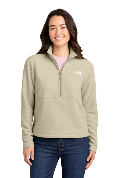 The North Face NF0A8JF7