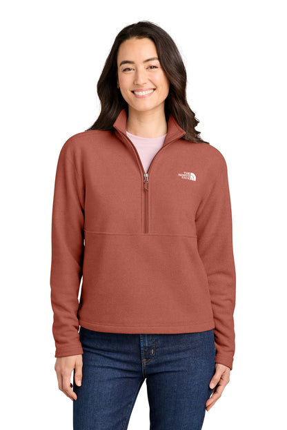 The North Face NF0A8JF7 — MarsDustHt
