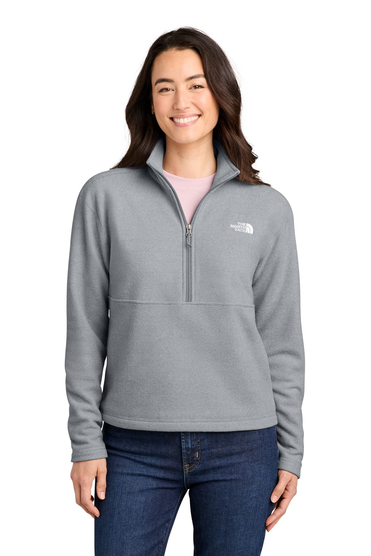The North Face NF0A8JF7 — TNFLtGyHt
