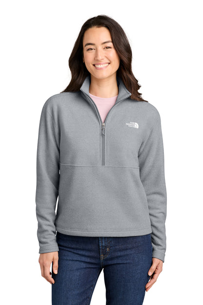 The North Face NF0A8JF7 — TNFLtGyHt