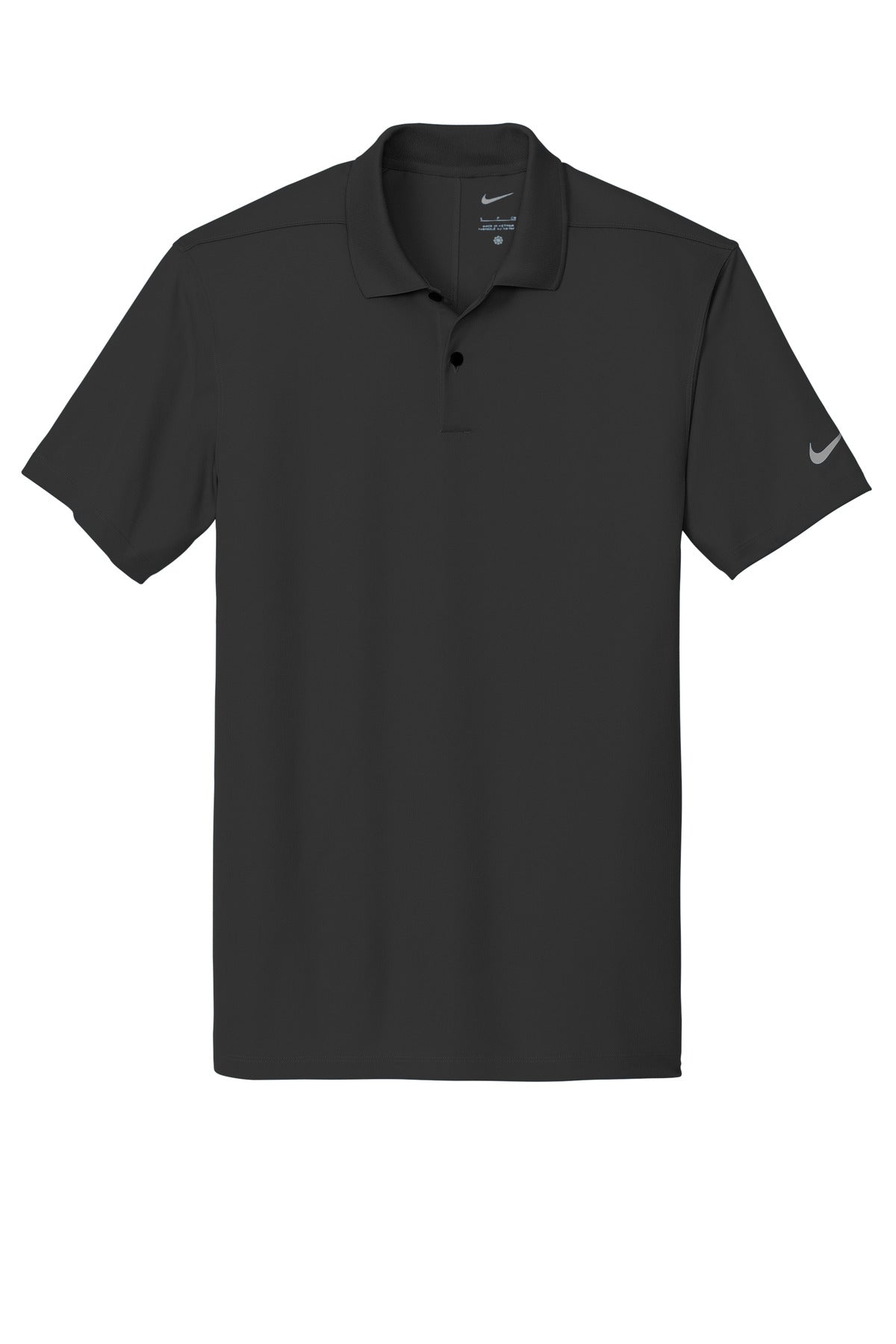 Nike NKDX6684 — Black (4)