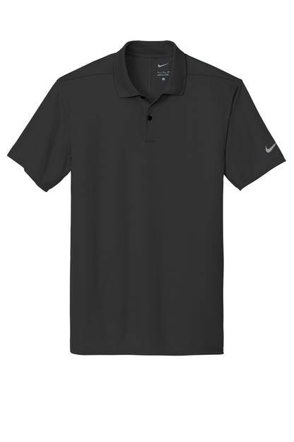 Nike NKDX6684 — Black (4)