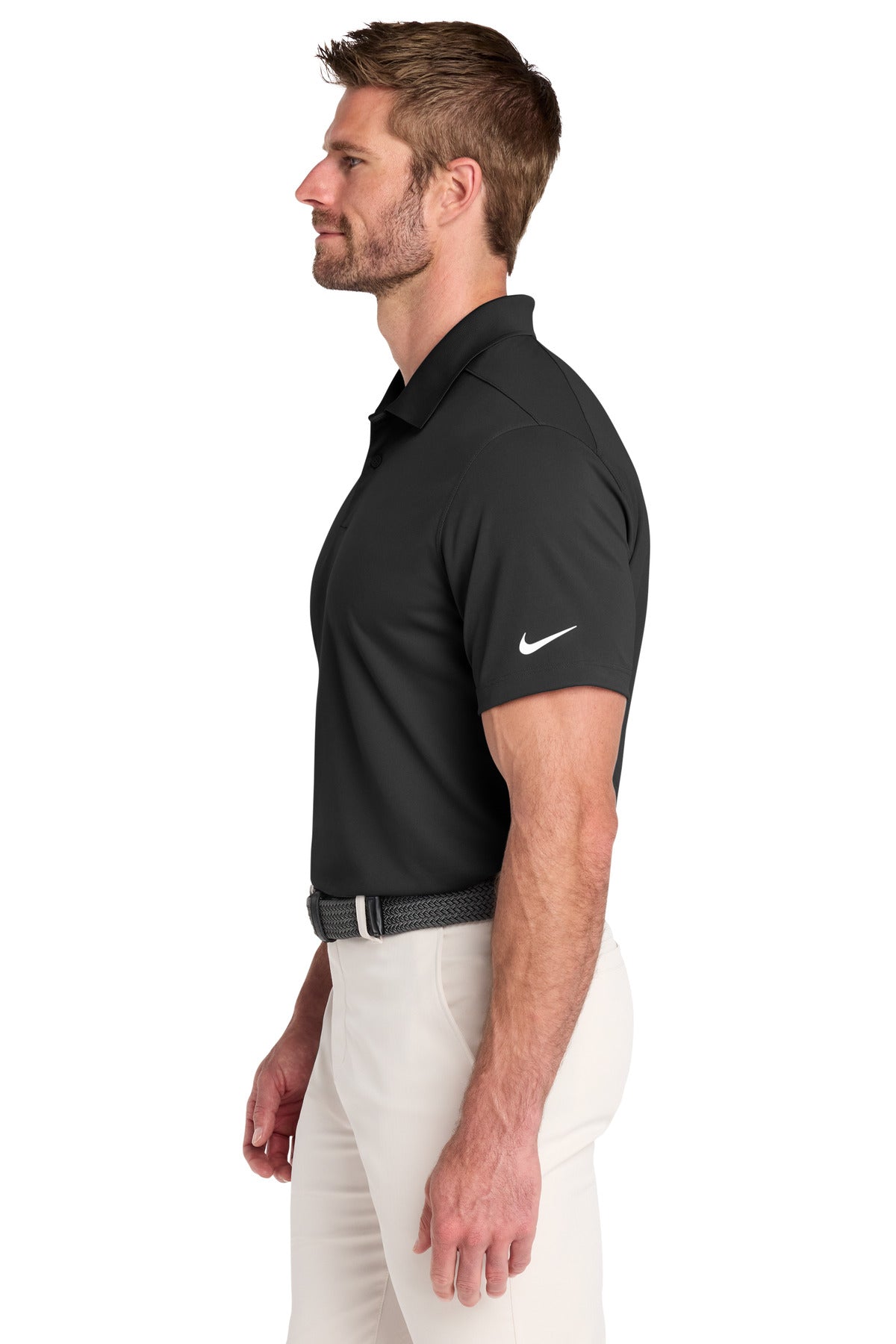 Nike NKDX6684 — Black (2)