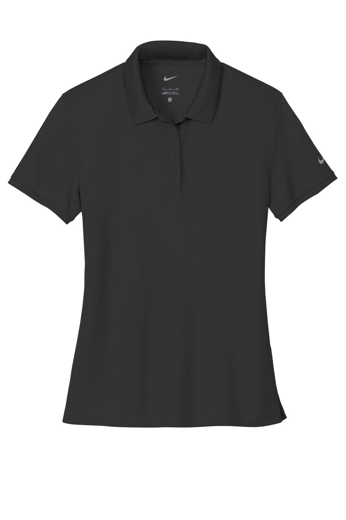 Nike NKDX6685 — Black (4)
