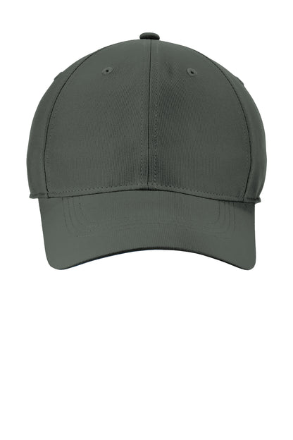 Nike Dri-FIT Tech Fine-Ripstop Cap